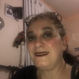 Photo de profil de Valerie Durand