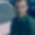 Photo de profil de Mickael Karim Farissi Boujema