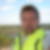 Photo de profil de Frederic Sautier