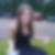 Photo de profil de Solène Jouannon