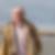 Photo de profil de Didier Bouin