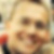 Photo de profil de Samuel Plumejeau