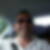 Photo de profil de Laurent Cardineaux