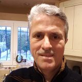Photo de profil de Joseph Ivars