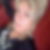 Photo de profil de Angelique Amoros