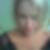 Photo de profil de Joelle Pradier