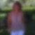 Photo de profil de Chantal Cottencon