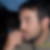 Photo de profil de Jorge Bastias