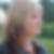 Photo de profil de Patricia Angles