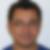 Photo de profil de Ahmed Djeghloul