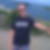 Photo de profil de Marc Buronfosse