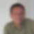 Photo de profil de Sylvain Greuzard