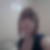 Photo de profil de Virginie Dufourd