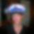 Photo de profil de Celine Boudergue