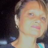Photo de profil de Francoise Pavia