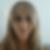 Photo de profil de Florence Sosnowski
