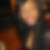Photo de profil de Aicha Soumahoro