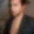 Photo de profil de Xavier Ternois