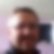 Photo de profil de Stephane Seigneuret