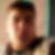 Photo de profil de Eric Boutringain