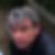 Photo de profil de Alain Boeglin