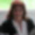 Photo de profil de Josiane Damiens