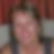 Photo de profil de Maryline Brienchon