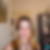 Photo de profil de Sabrina Pinguet