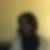 Photo de profil de Véronique Chambault