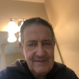 Photo de profil de Rachid El Nasser