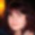 Photo de profil de Kathy Lettens