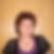 Photo de profil de Martine Roux