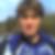 Photo de profil de Franck Lebreton