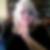 Photo de profil de Any Therizols