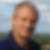 Photo de profil de Alain Provoost