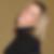 Photo de profil de Cindy Golliard