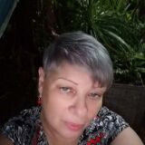 Photo de profil de Marie Jose Sire