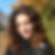Photo de profil de Kate Forrester