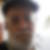 Photo de profil de Alain Delpon