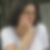 Photo de profil de Suzanne Bouchet