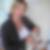 Photo de profil de Estele Antoine