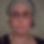 Photo de profil de Karine Costedoat