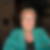 Photo de profil de Emilienne Soula