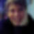 Photo de profil de Valerie Durant