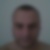 Photo de profil de Cyril Cilia