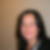 Photo de profil de Elodie Balay