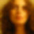 Photo de profil de Laetitia Bonifacio