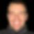 Photo de profil de Franck Mothu
