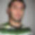 Photo de profil de Cedric Sureda
