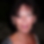 Photo de profil de Maryse Kosinski